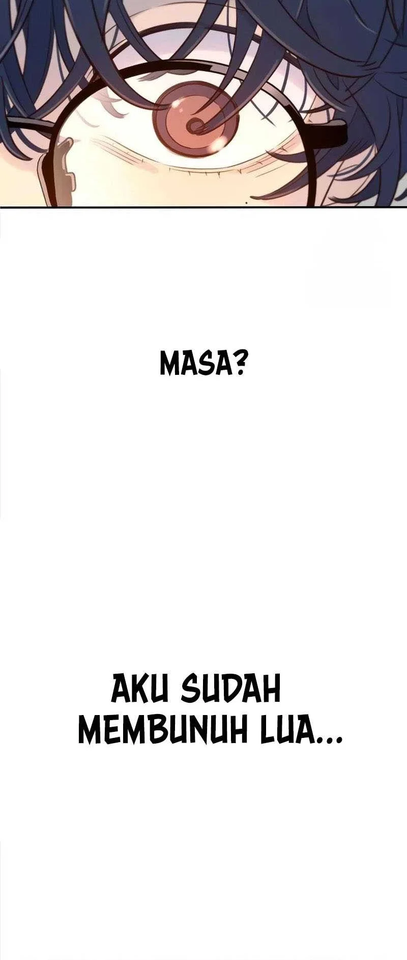 Chapter 3 - halaman 68