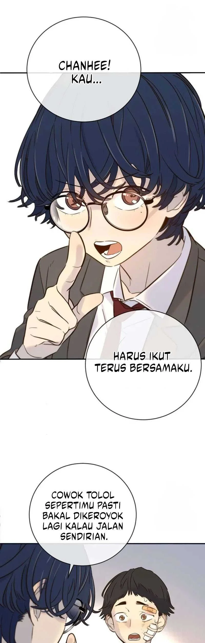 Chapter 3 - halaman 71
