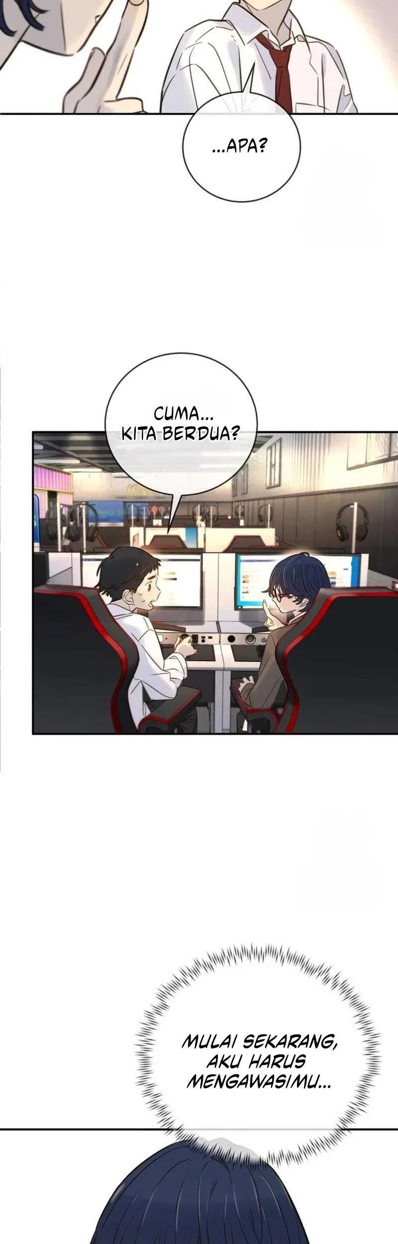 Chapter 3 - halaman 72