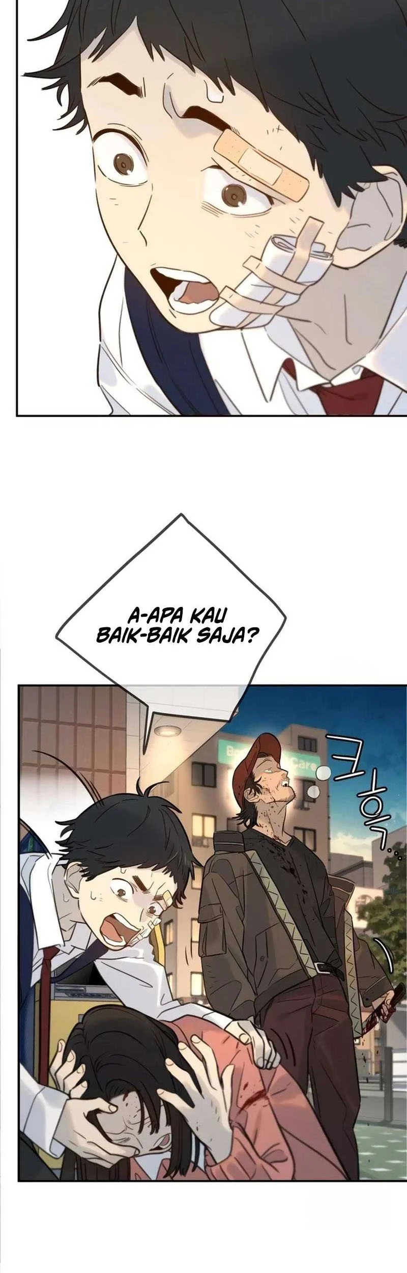 Chapter 3 - halaman 84