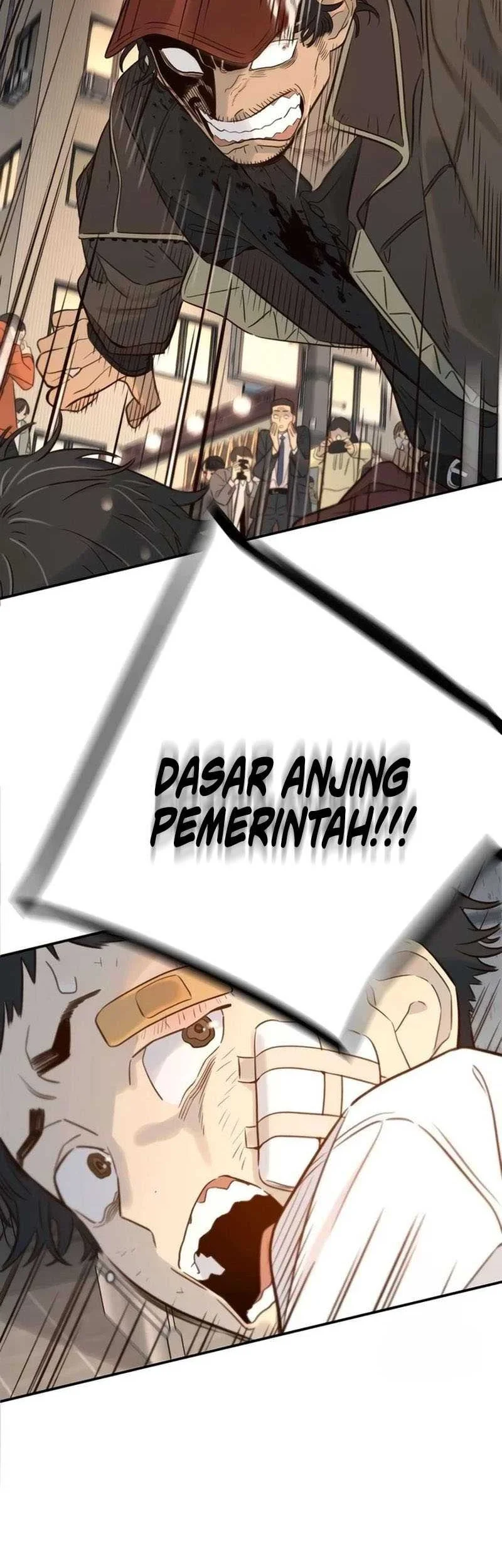 Chapter 3 - halaman 88