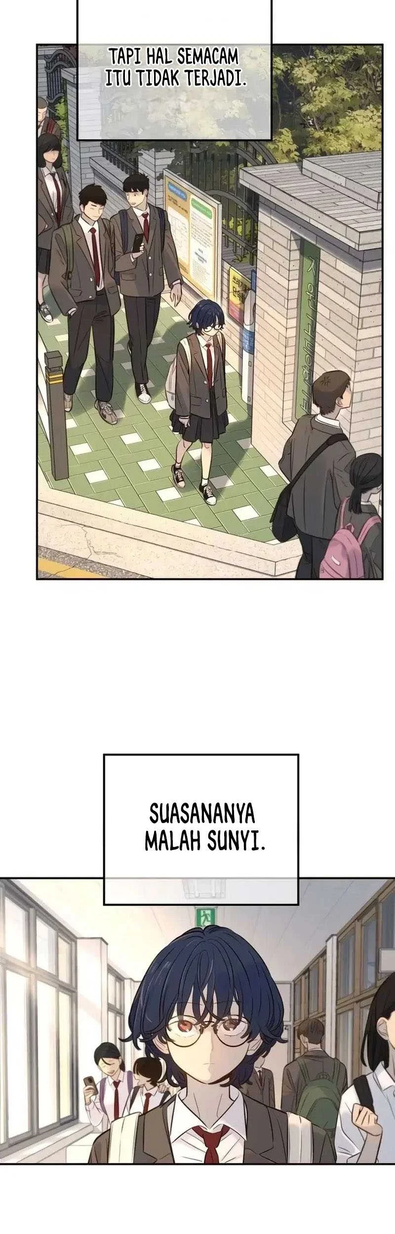 Chapter 3 - halaman 4