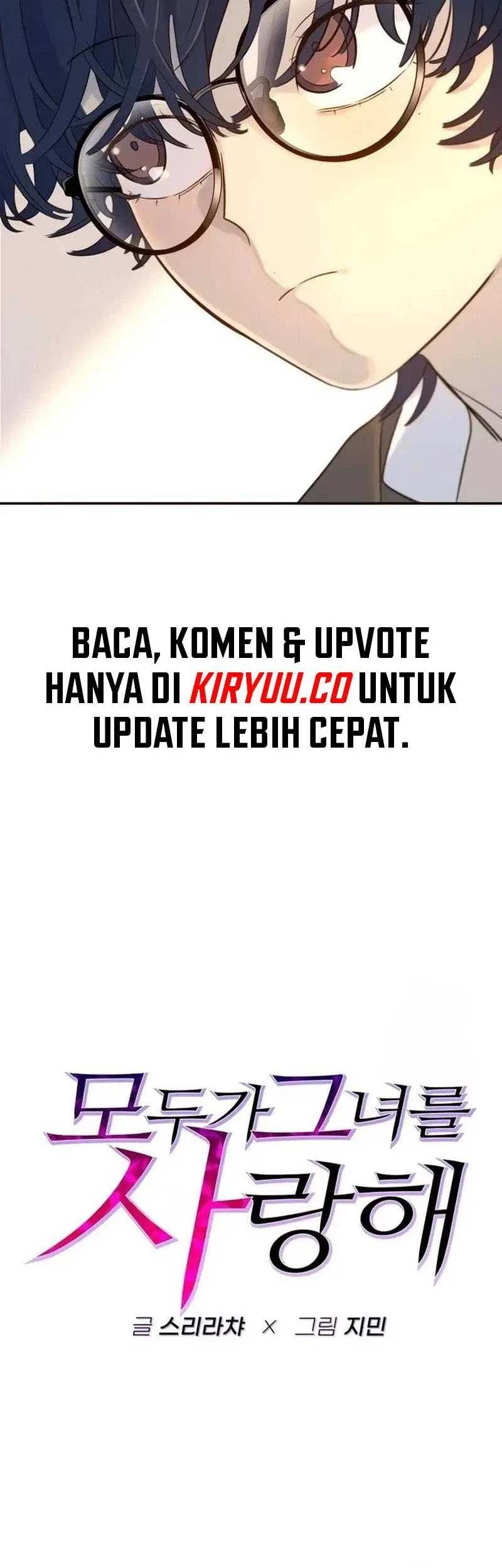 Chapter 3 - halaman 6