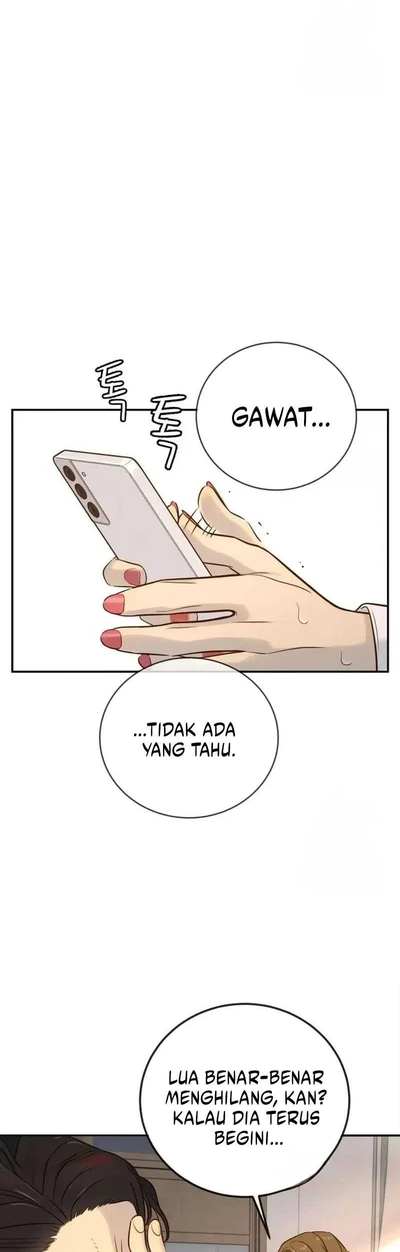 Chapter 3 - halaman 7