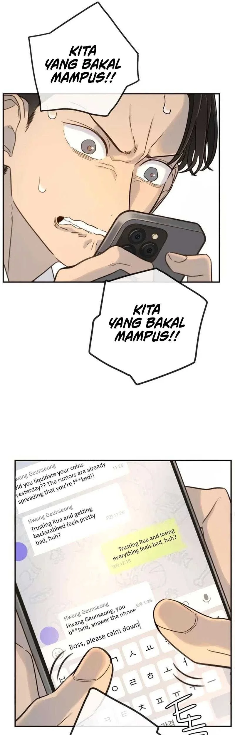 Chapter 3 - halaman 9