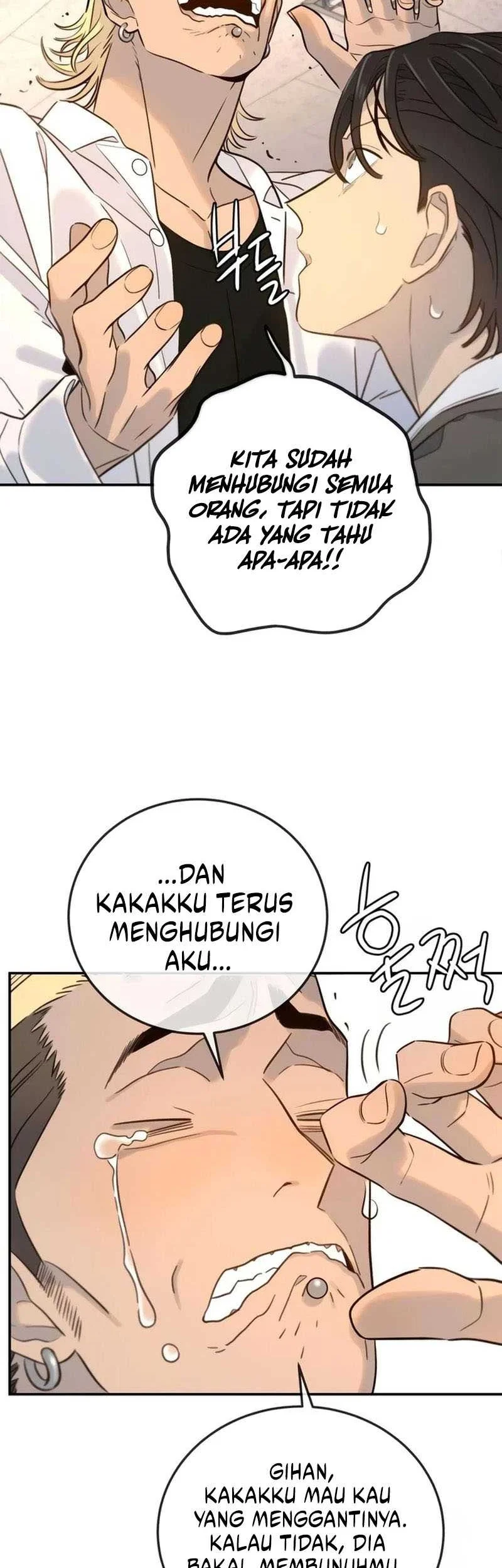 Chapter 3 - halaman 12