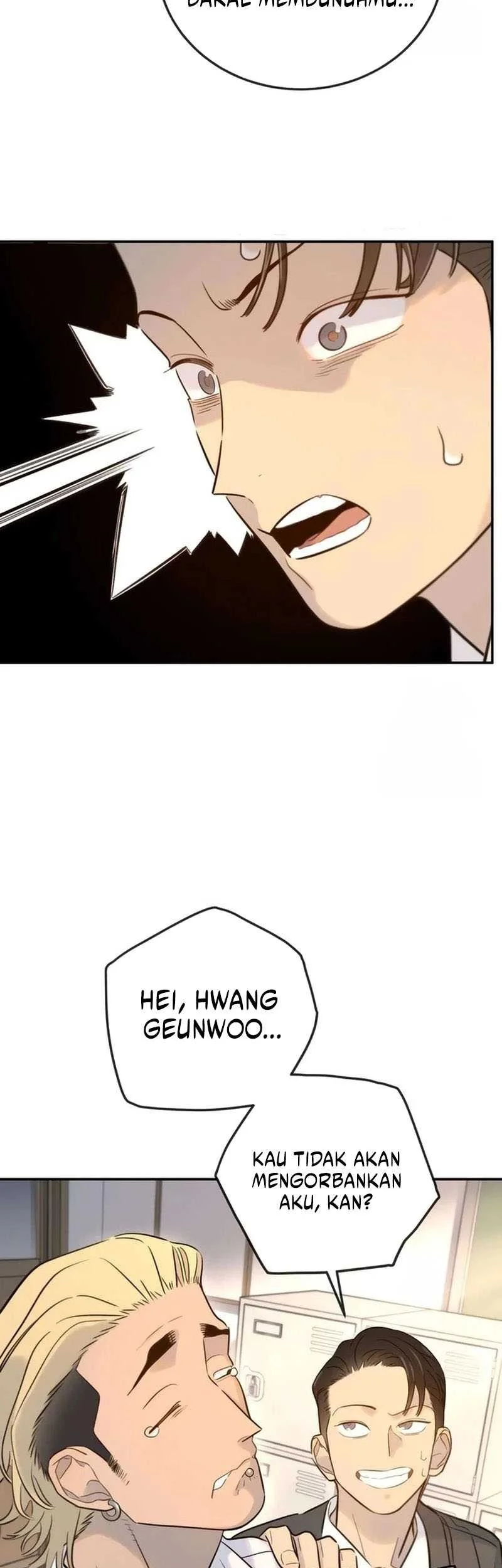 Chapter 3 - halaman 13