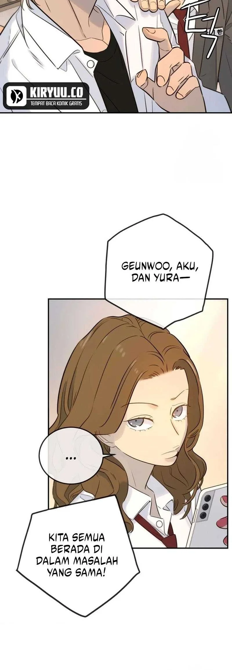 Chapter 3 - halaman 14
