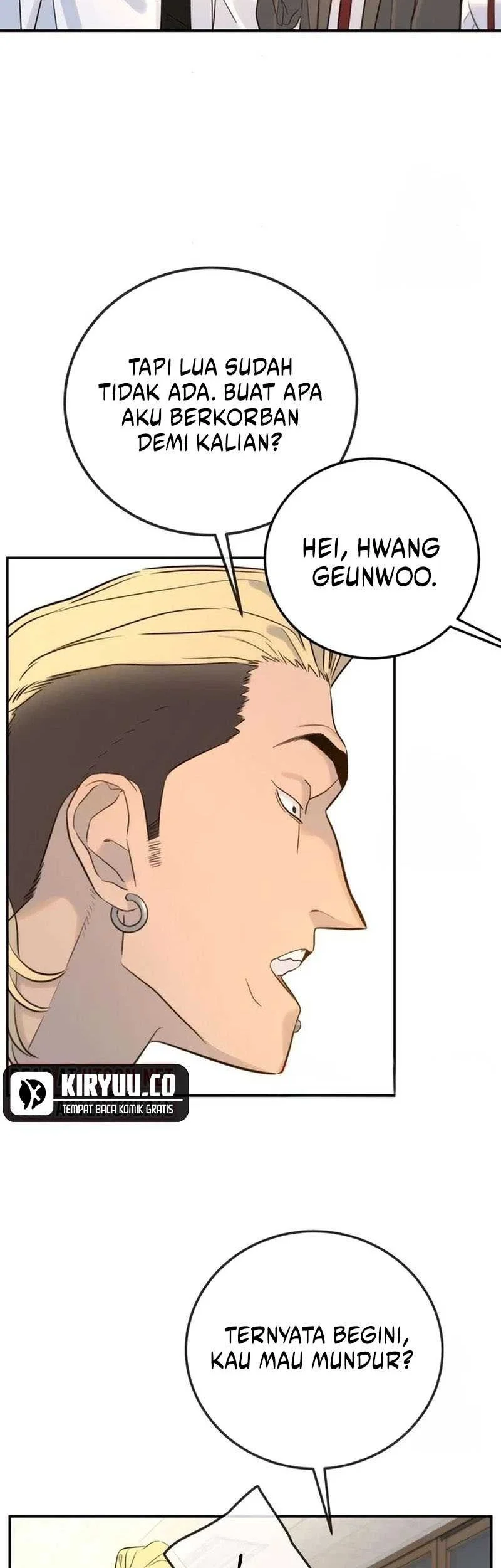 Chapter 3 - halaman 16
