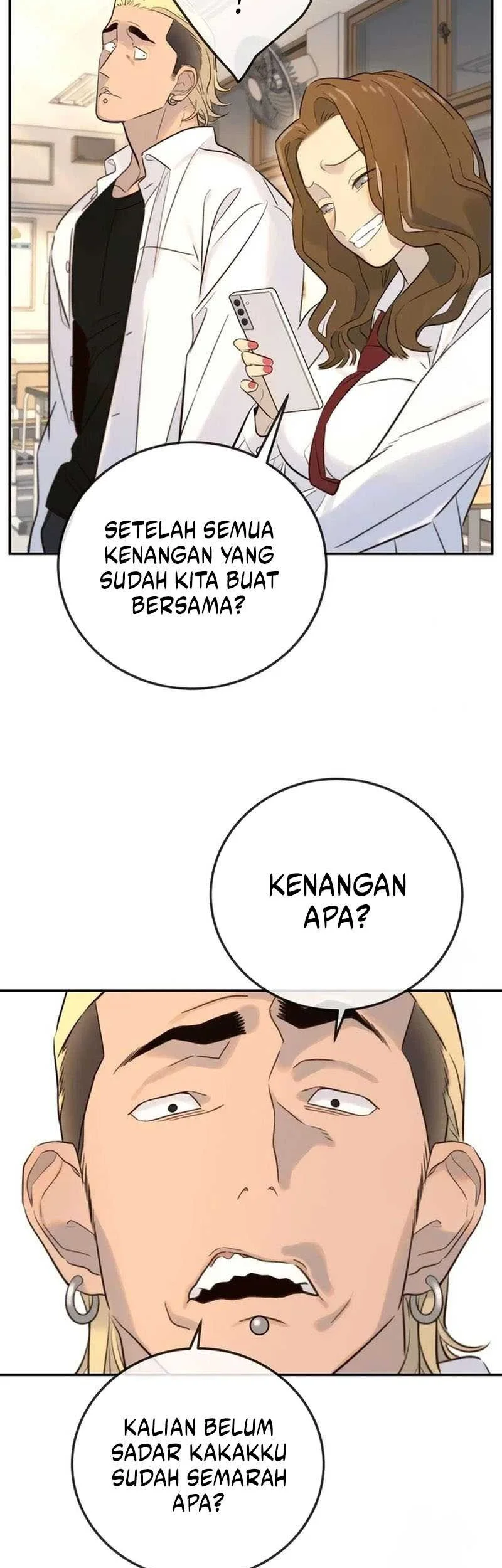 Chapter 3 - halaman 17