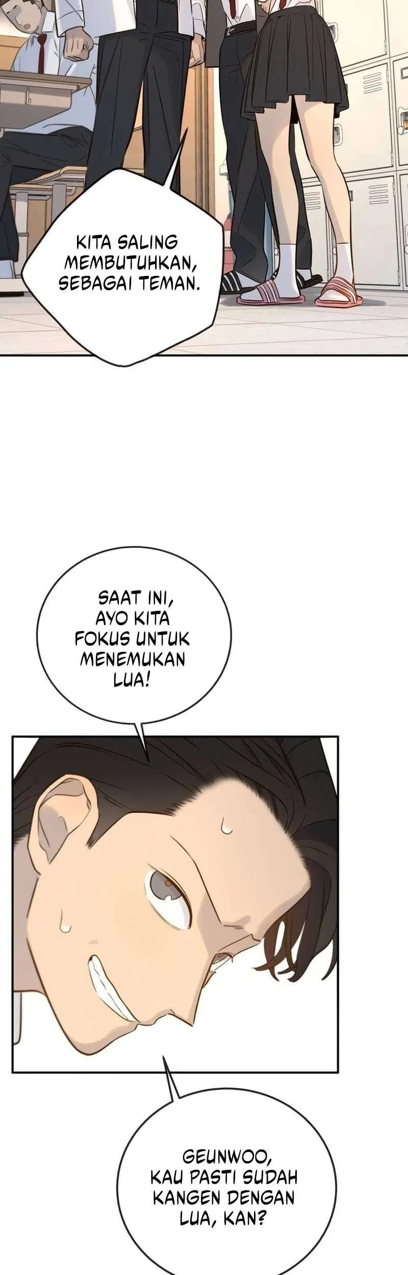 Chapter 3 - halaman 22