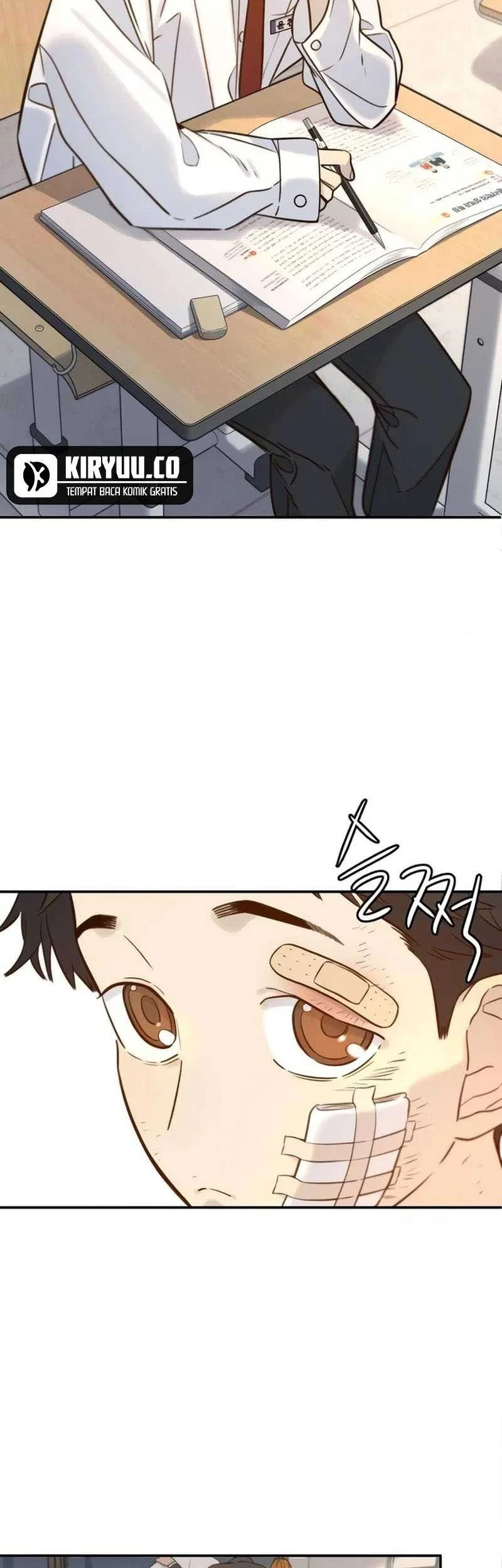 Chapter 3 - halaman 24