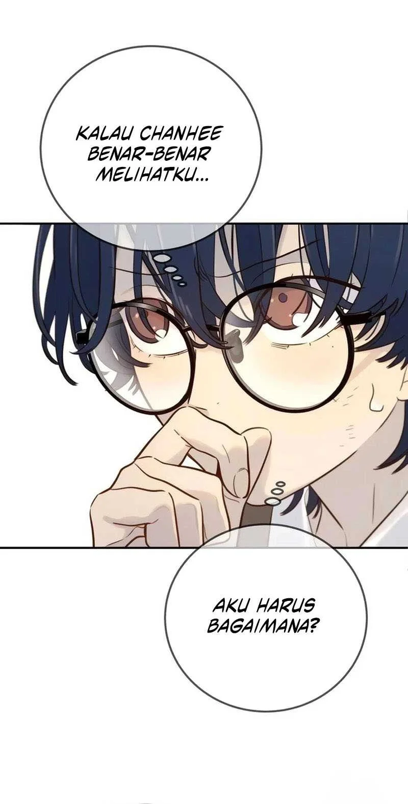 Chapter 3 - halaman 26