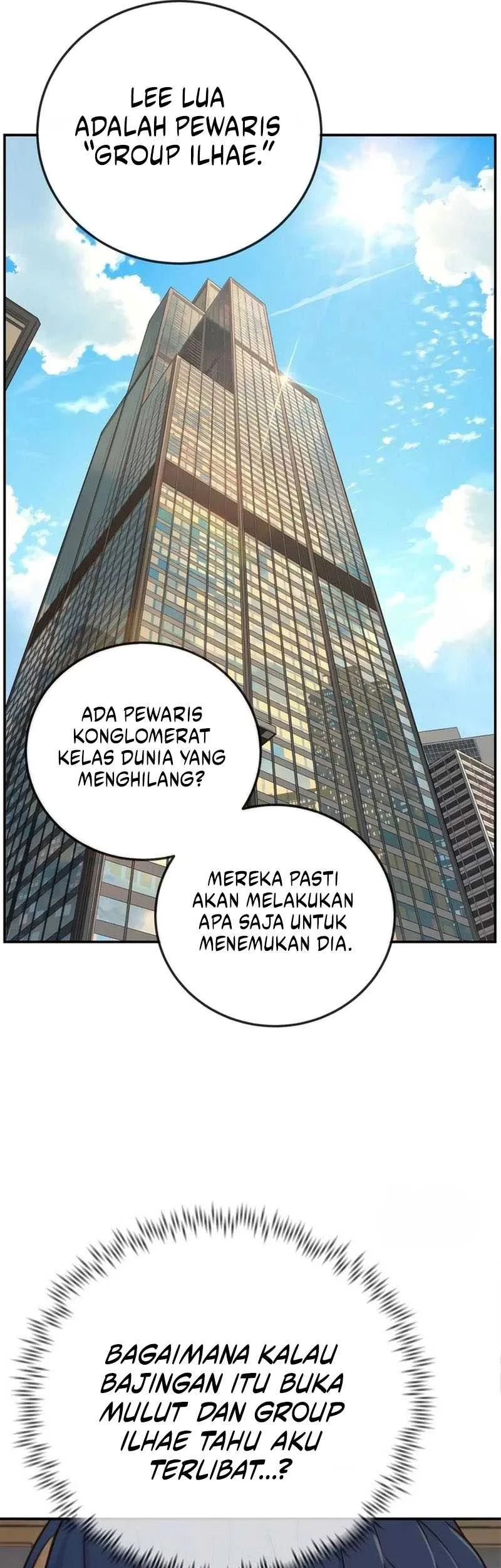 Chapter 3 - halaman 27