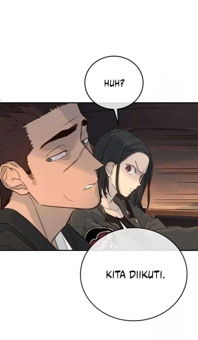 Chapter 3 - halaman 38
