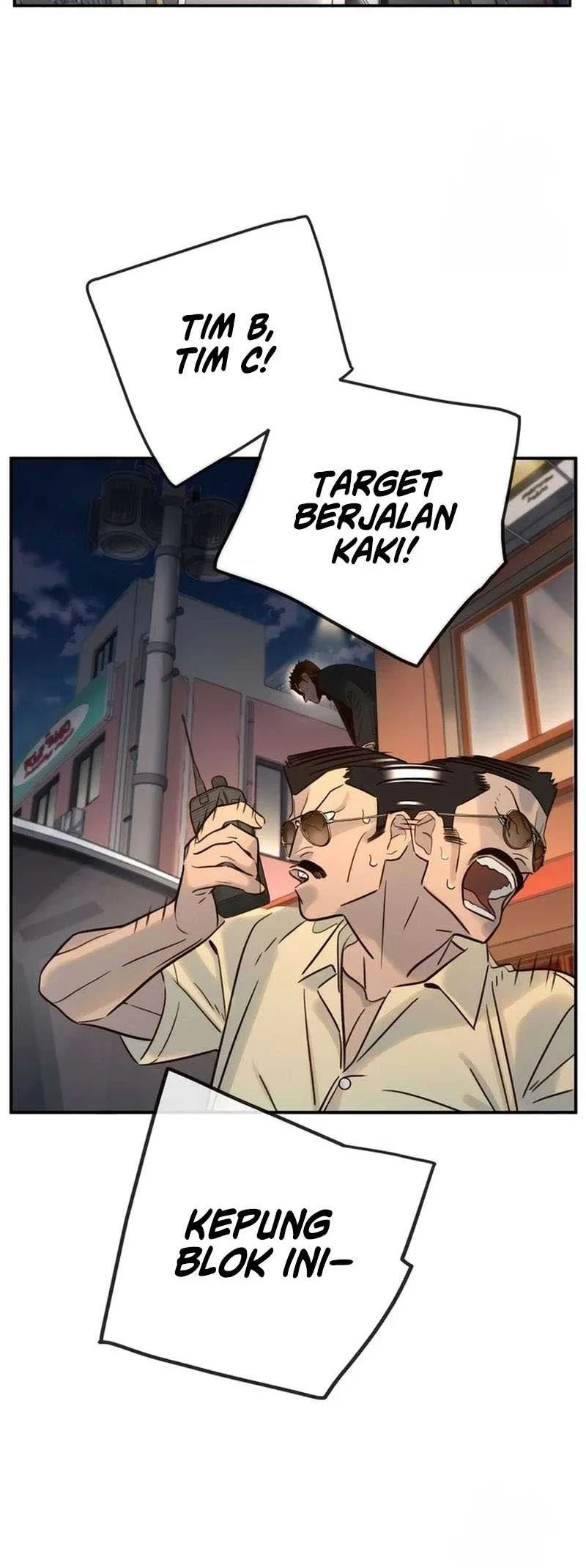 Chapter 3 - halaman 44