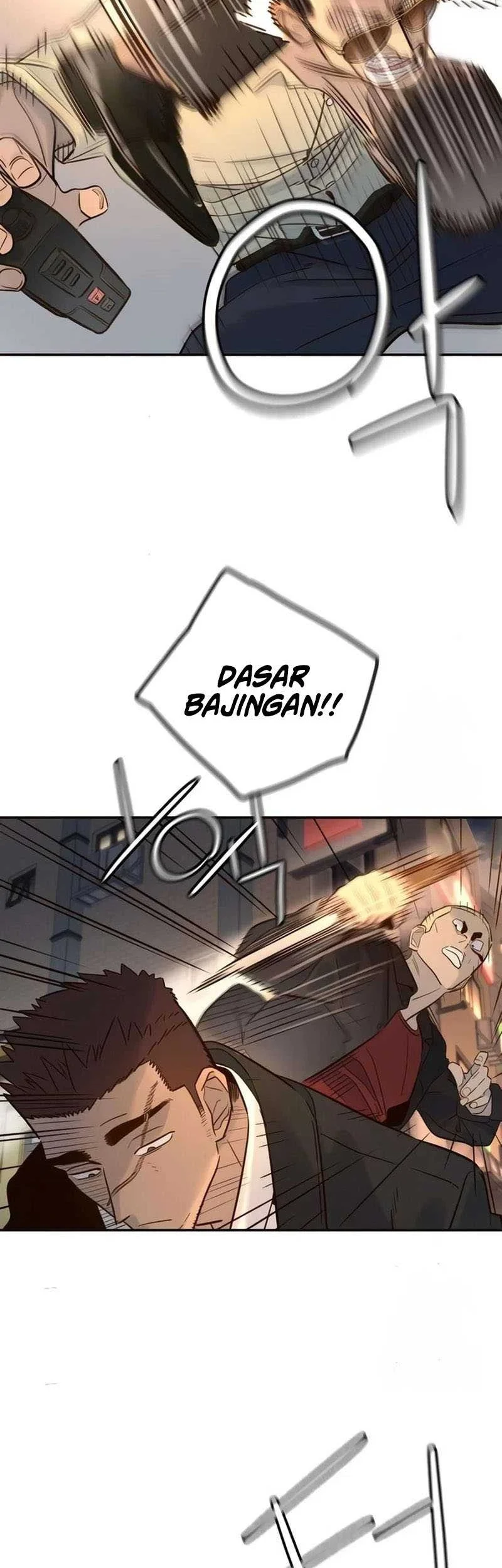 Chapter 3 - halaman 46