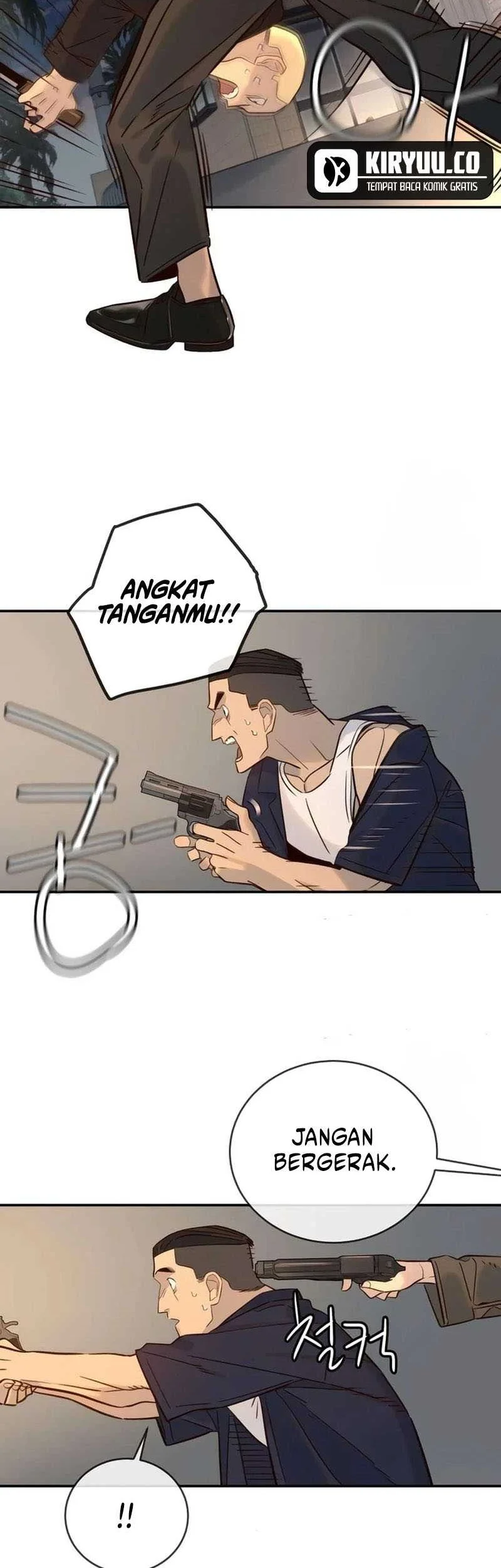 Chapter 3 - halaman 48