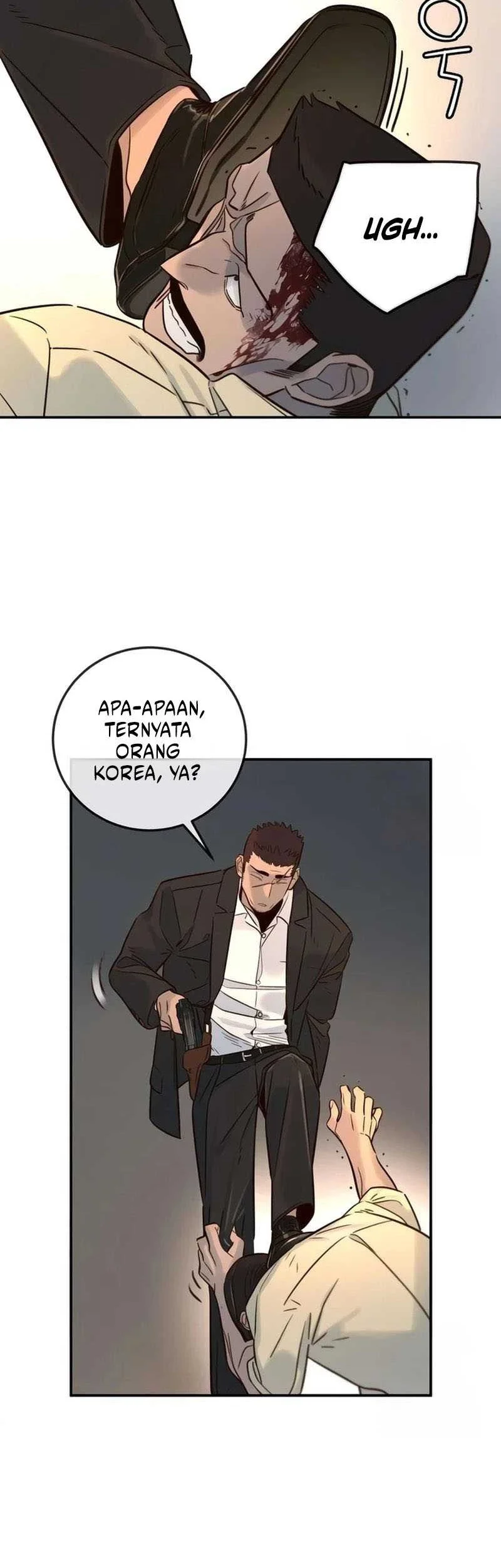 Chapter 3 - halaman 50