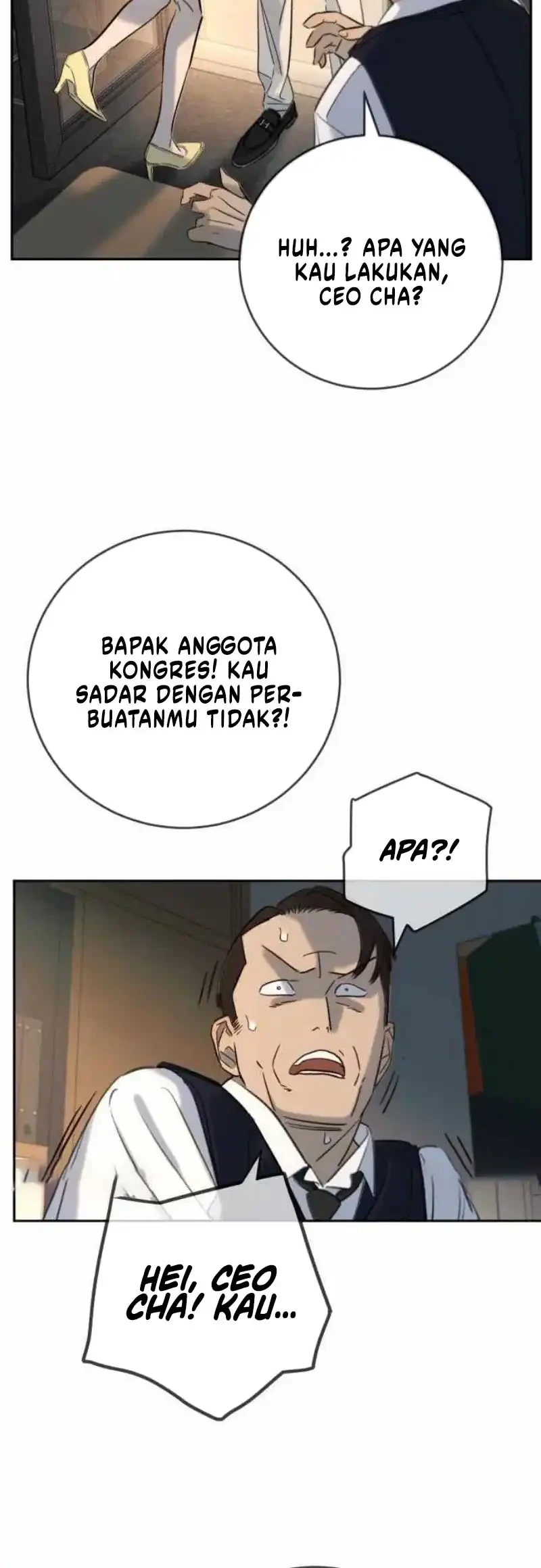 Chapter 30 - halaman 47