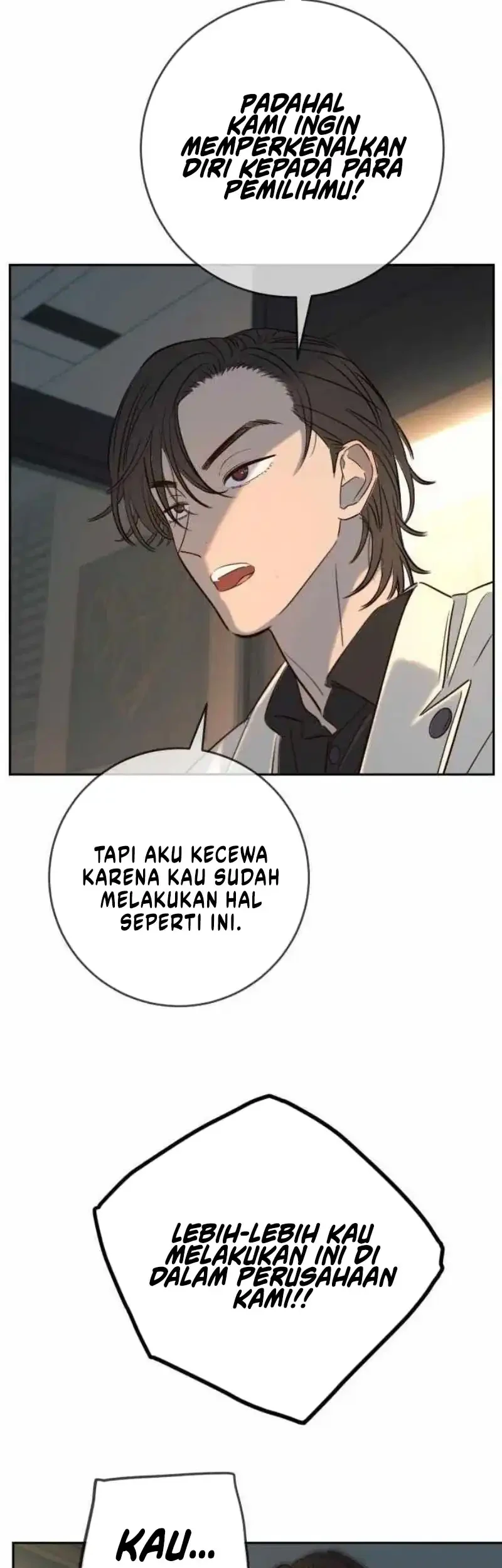 Chapter 30 - halaman 48