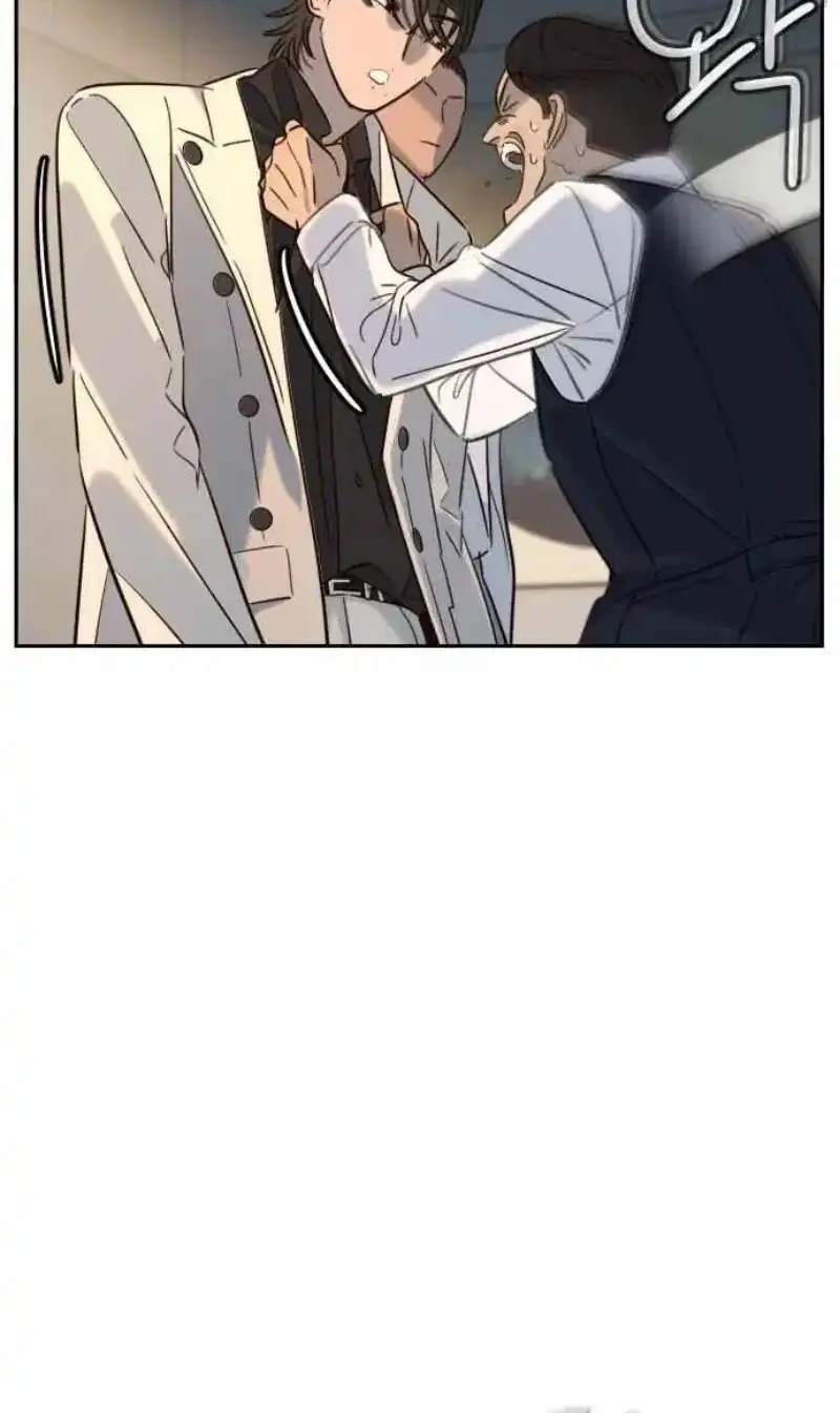 Chapter 30 - halaman 52