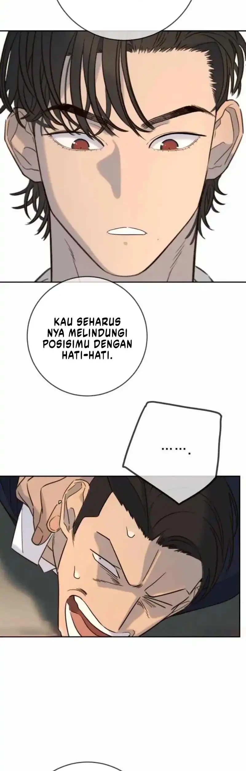 Chapter 30 - halaman 56