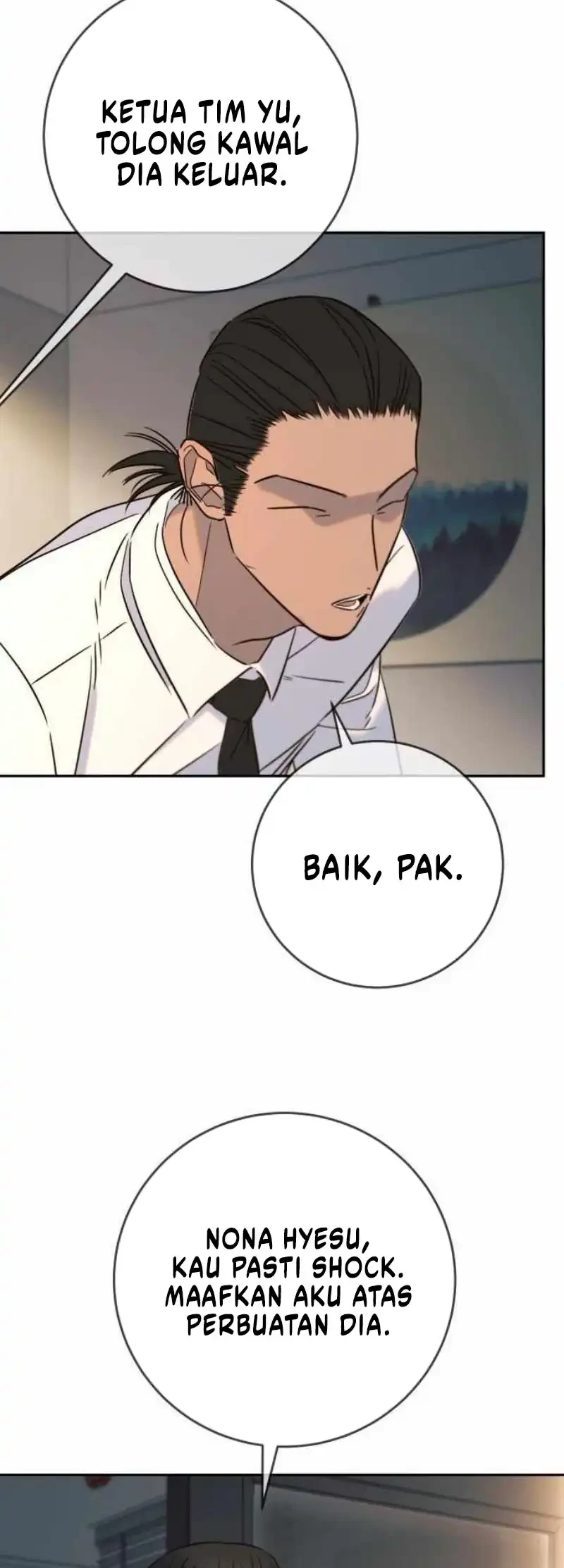 Chapter 30 - halaman 57
