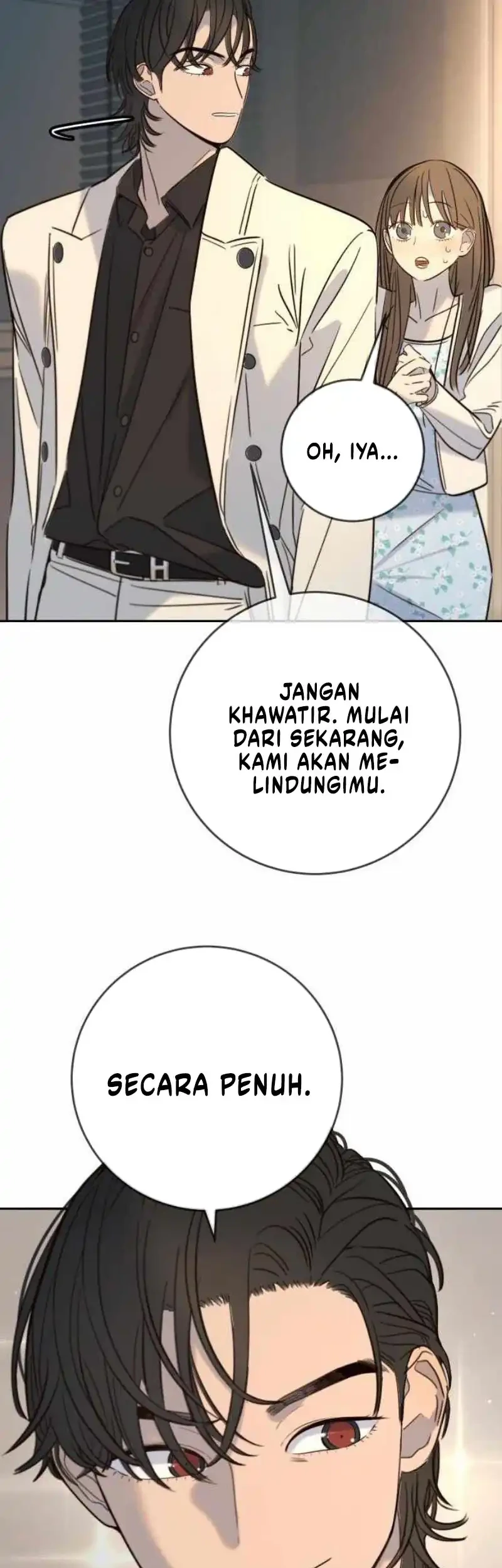 Chapter 30 - halaman 58