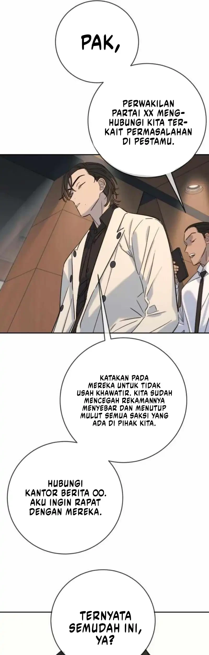 Chapter 30 - halaman 63
