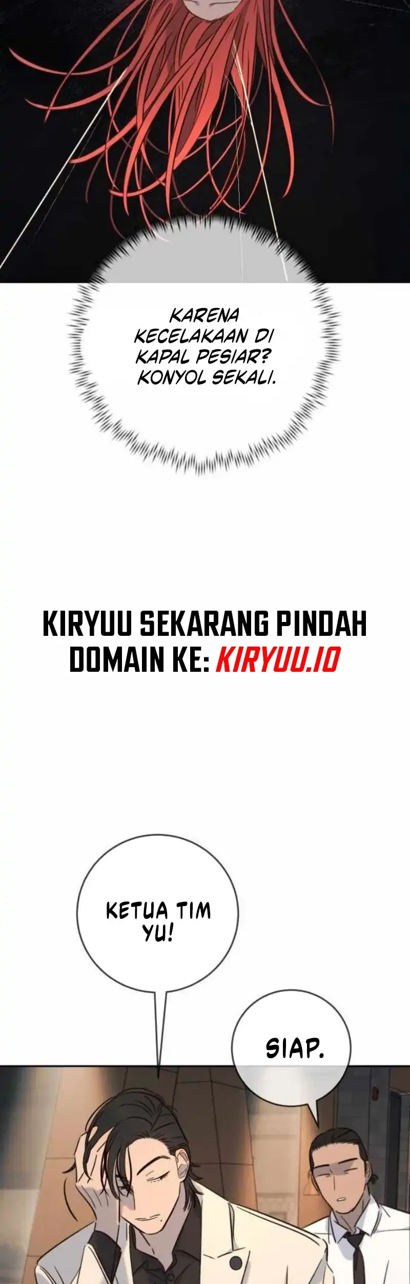 Chapter 30 - halaman 66