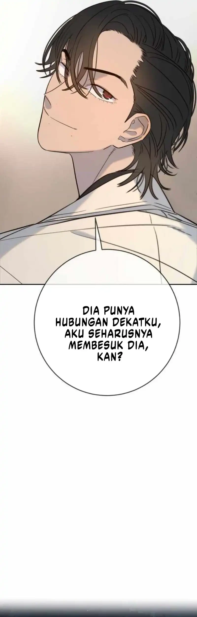 Chapter 30 - halaman 68