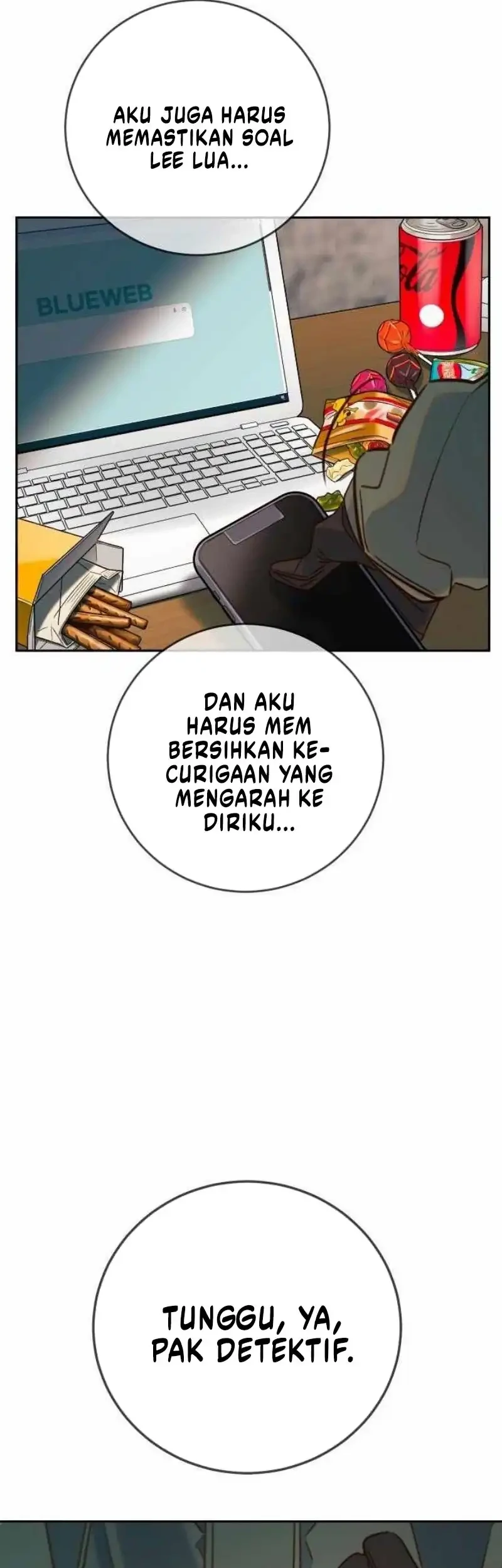 Chapter 30 - halaman 73