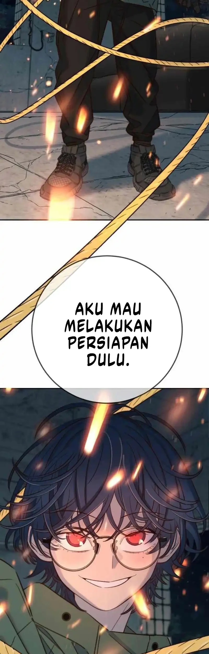 Chapter 30 - halaman 75
