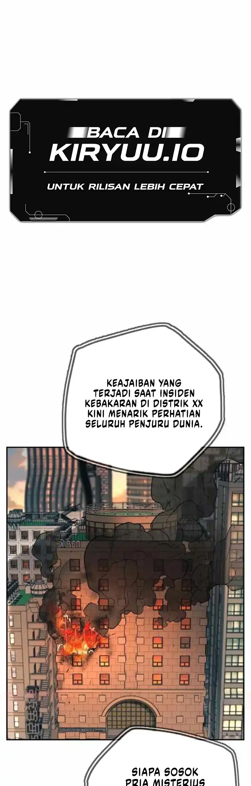 Chapter 30 - halaman 3