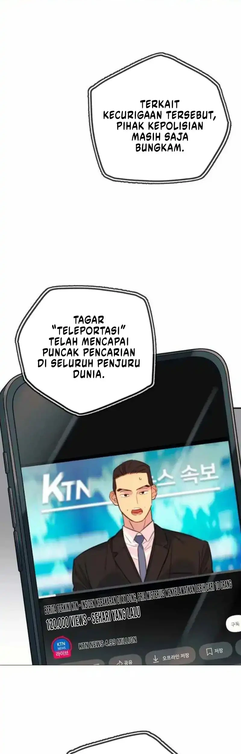 Chapter 30 - halaman 6