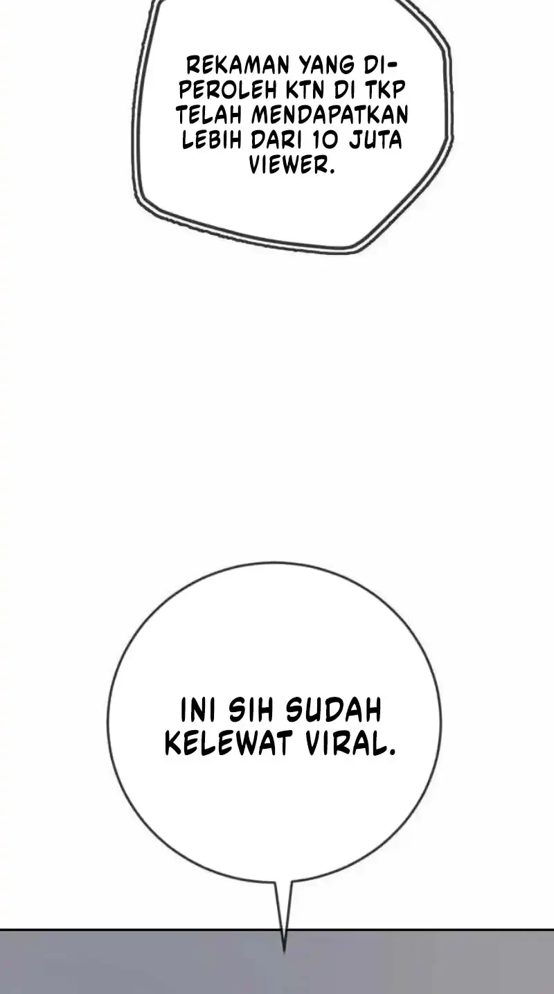 Chapter 30 - halaman 7