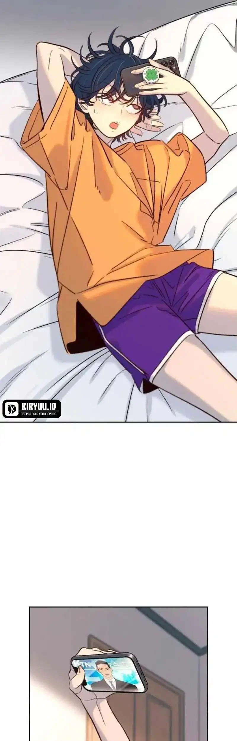 Chapter 30 - halaman 8