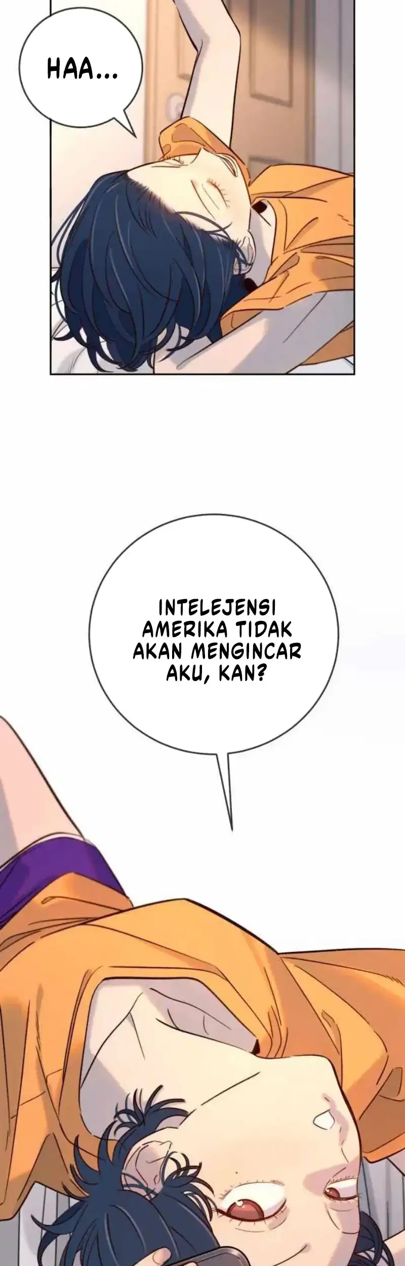 Chapter 30 - halaman 9