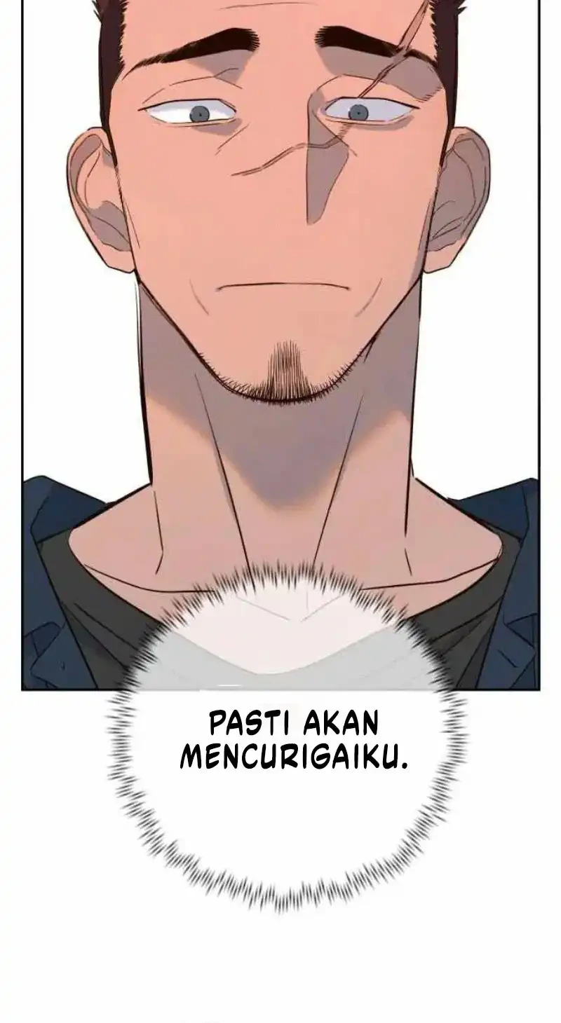 Chapter 30 - halaman 17