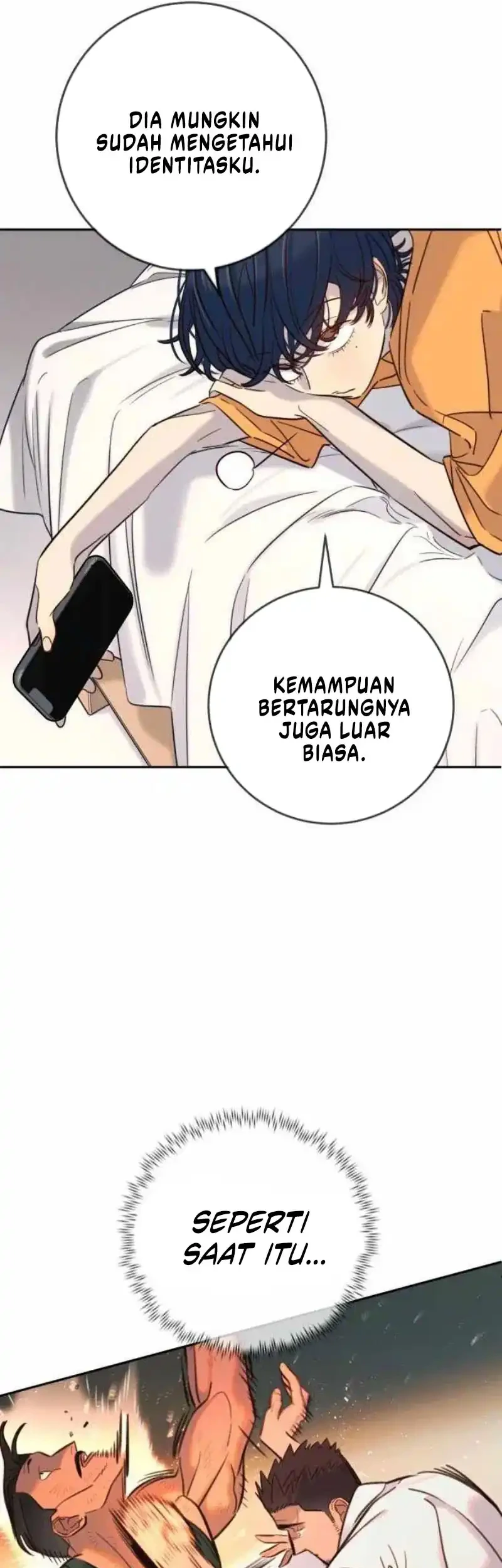 Chapter 30 - halaman 18