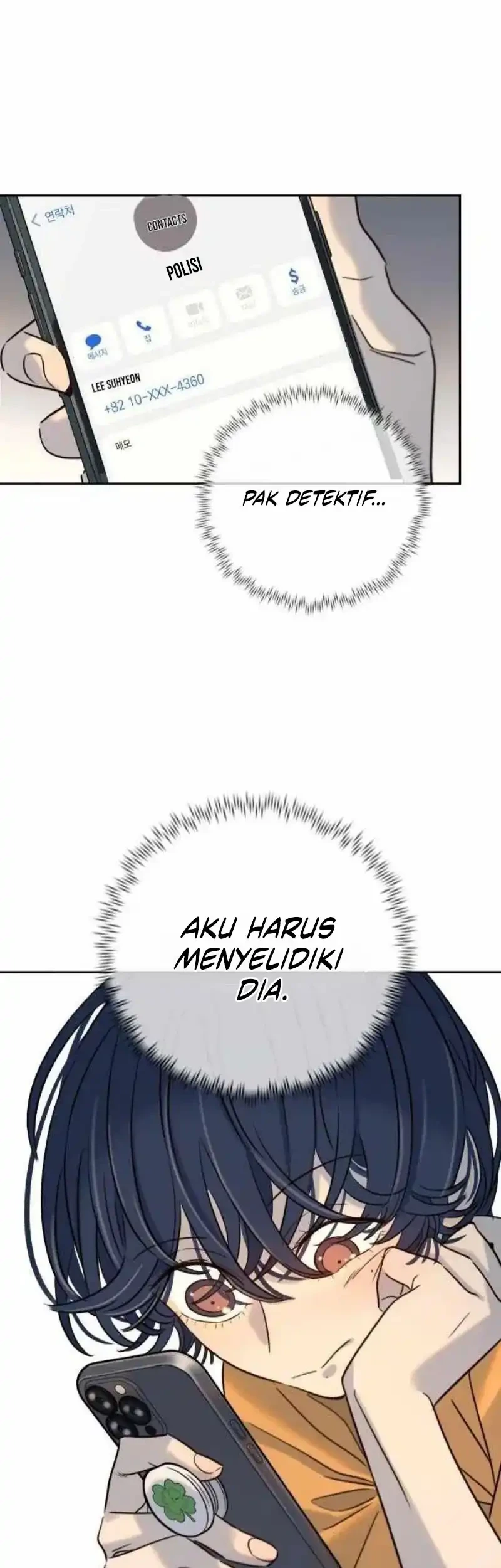 Chapter 30 - halaman 24