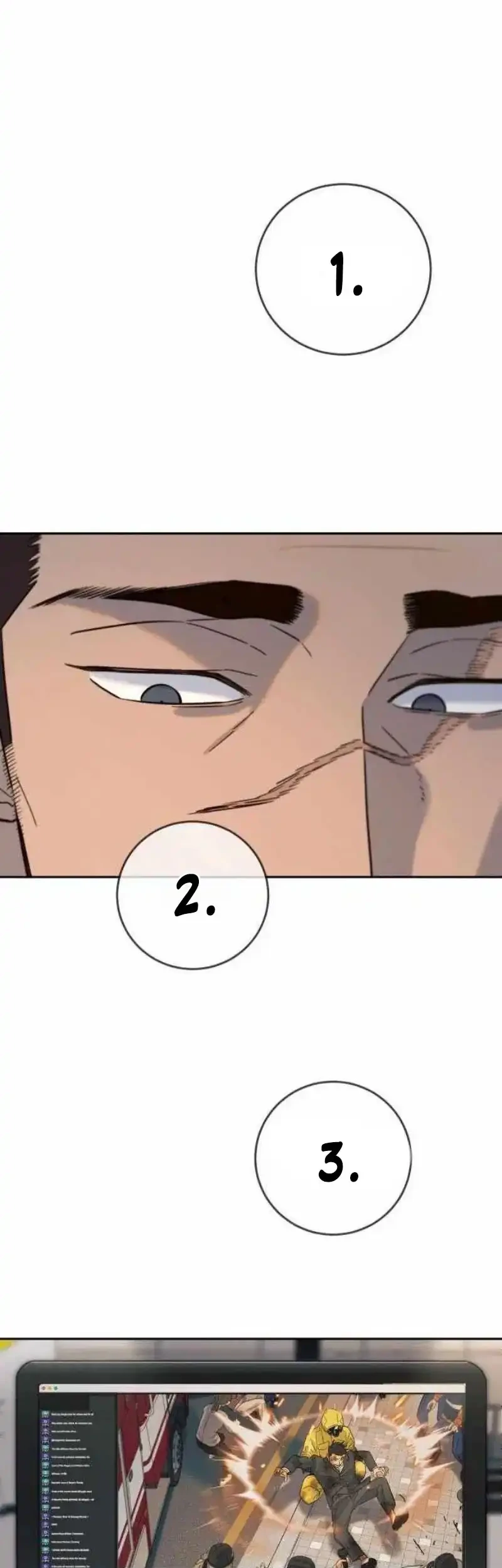 Chapter 30 - halaman 26