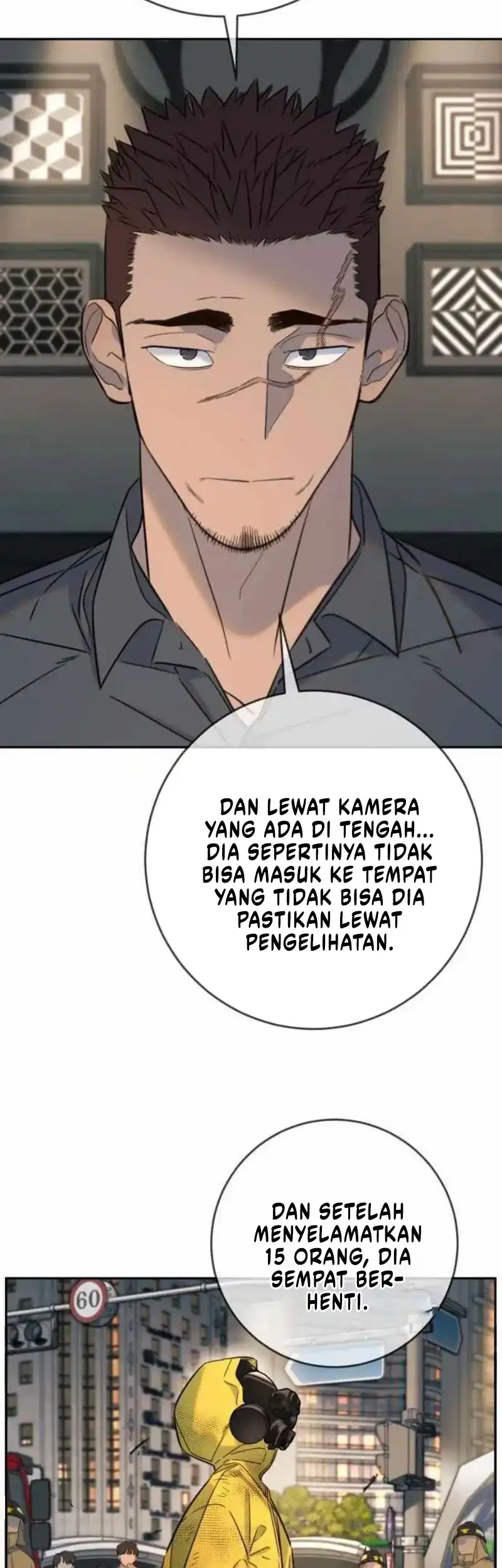 Chapter 30 - halaman 29