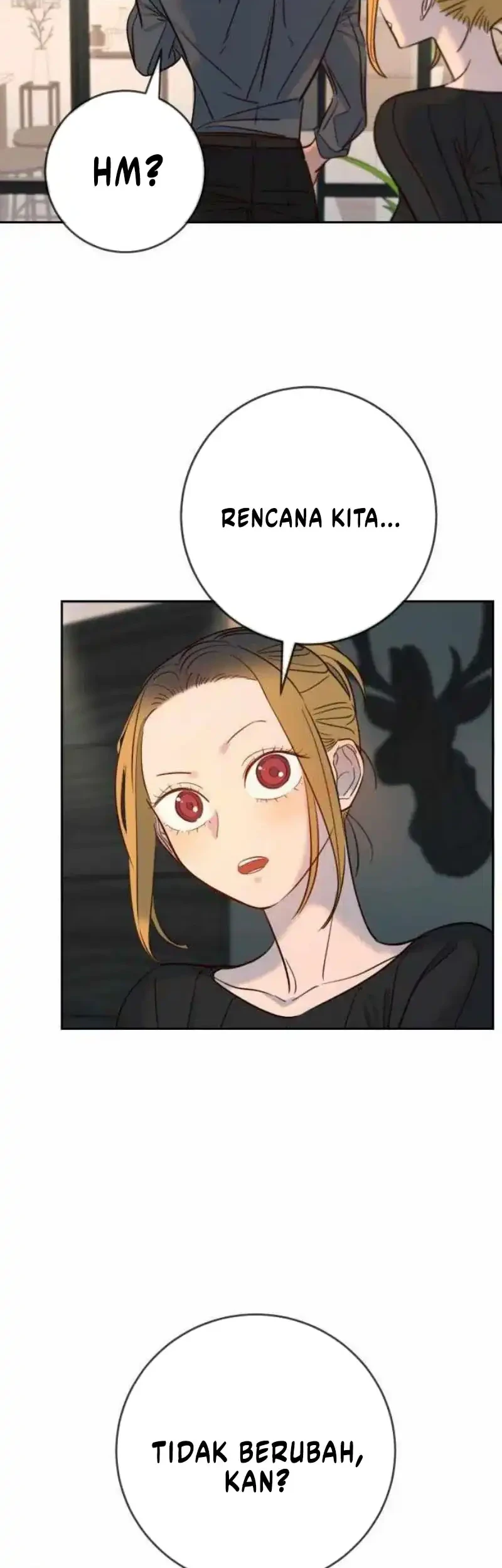 Chapter 30 - halaman 34