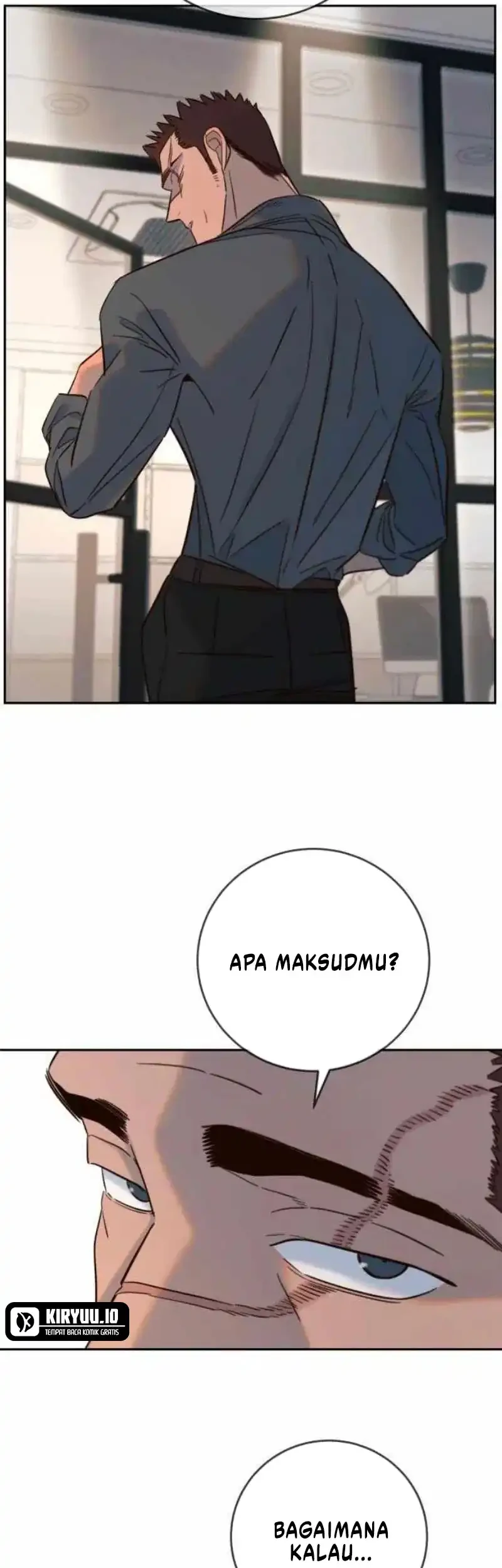 Chapter 30 - halaman 35