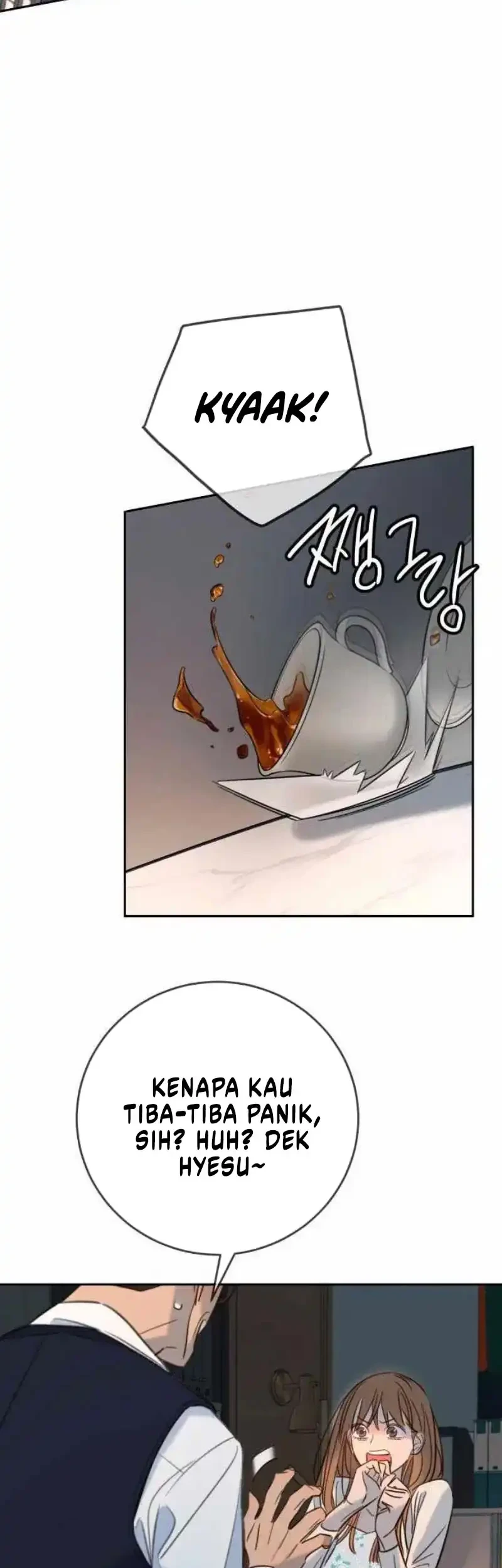 Chapter 30 - halaman 40