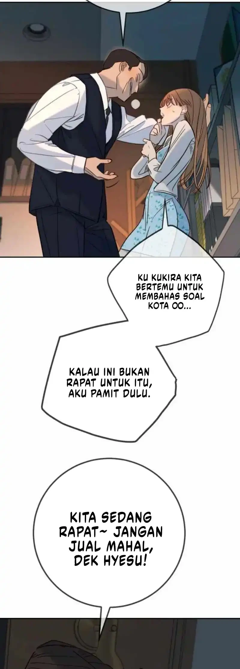 Chapter 30 - halaman 42