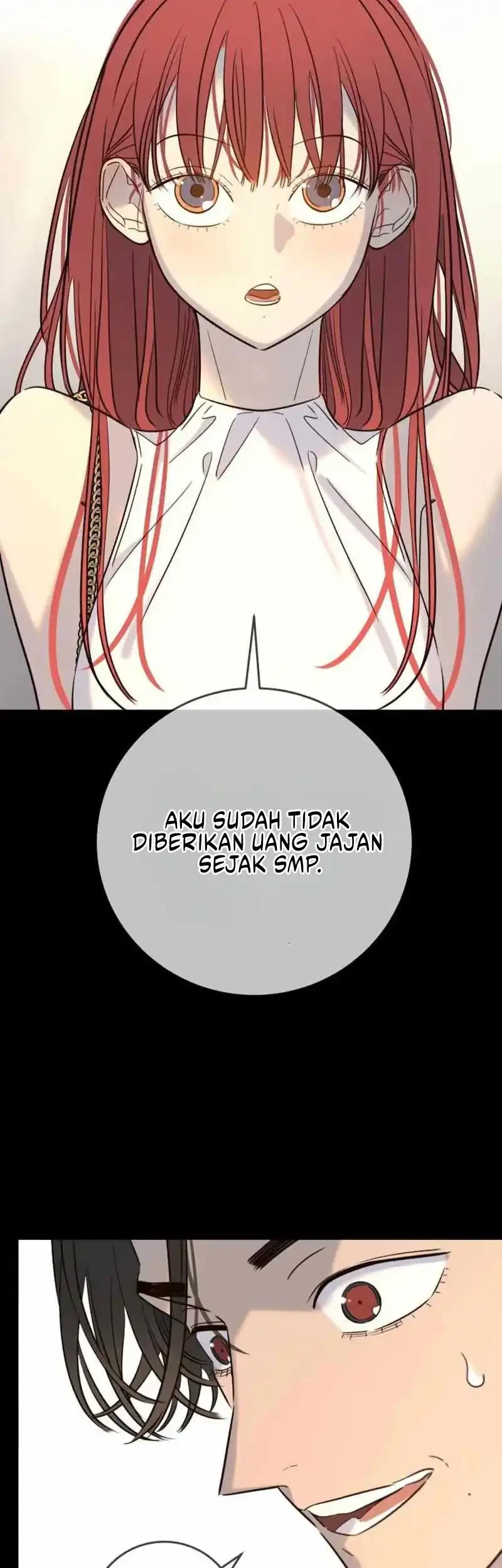 Chapter 31 - halaman 43