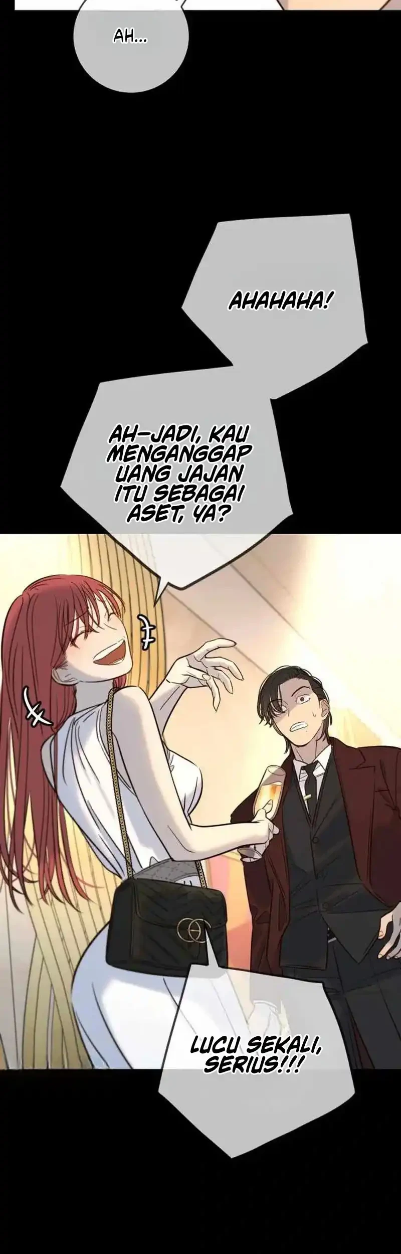 Chapter 31 - halaman 44